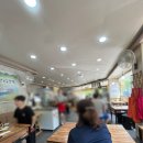 어탕삼계 | [대구 달서구] 성당동 어탕국수 맛집 &#34;강변어탕국수삼계 성당점&#34; 솔직후기(feat. 우리가족 찐맛집)