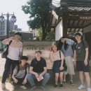 서유환 Daum카페