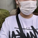 선강코스메틱 이미지