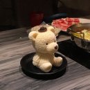 훠궈 이미지