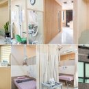 이오한의원 이미지