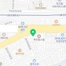 지에스25숭의삼거리점 이미지