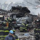 하니빌딩 이미지