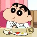 오늘또뽑기 석촌역점 | 석촌역 맛집 더타코부스 석촌역점 방문 후기 메뉴추천