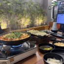 창원 성산구 맛집 낙곱새+82