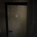 타코몰리(부천점) | 멕시칸 음식 부천 타코 맛집 타코몰리 부천점 후기