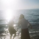 ♡.･ 2月 ｜ 밤이 아름다운 이유는 너란 걸 알아 ✩°｡⋆