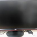 G2770 이미지