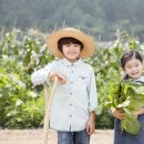 계룡축산 네이버블로그