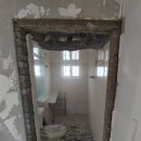 구옥주택 이미지