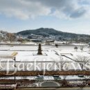 부여테마여행 이미지