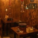 고기꾼김춘배 홍대본점 이미지