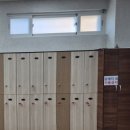 힐링스파사우나 이미지