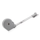 레츠소프트 이미지