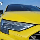 형제카인테리어 이미지