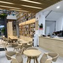 상봉2동 복합청사 이미지