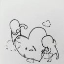심쿵사