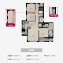 강천수변공원2 이미지