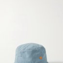 푸른푸릇 이미지