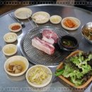 대윤환경 이미지