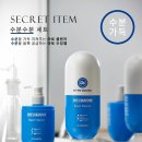 (주)맘닥터 이미지