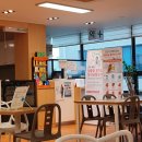 맘편한정신건강의학과의원 이미지