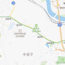 상동제2경로당 이미지