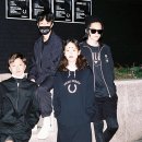 프레드페리서울