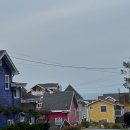 위드유 펜션 | [선재도/선재도펜션 위드유펜션] 겨울바다는 선재도, 펜션은 위드유펜션