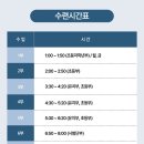 한솔 태권도 이미지