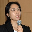 로하스클로버요양병원 이미지