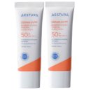 에스트라 카카오 검색결과