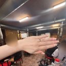 막돼먹은막창 | 08. 충북 청주 서운동 성안길 / 막창 삼겹살 로컬 맛집 [막돼먹은 막창 본점] 솔직 후기 내 돈 내산 :)