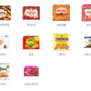 멜로디제과 네이버블로그