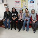 사직2동경로당 이미지