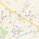 성내스크린골프장 이미지