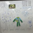 D class - Nature Scavenger Hunt 이미지