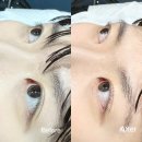 벨르뮤 강남역점 눈썹 속눈썹펌 연장 | 강남역 속눈썹 펌 &#39;벨르뮤&#39; 가격, 후기, 유지 기간까지 리뷰