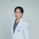 르본의원