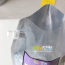 유성안료 이미지