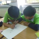 대진초등학교 이미지