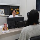 김성호내과의원 이미지