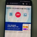 유튜브 구독자 늘리기 꾸준한 성장