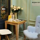 바비헤어샵 이미지