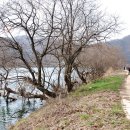 도곡온천 이미지