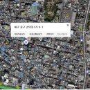 당구1번지 이미지