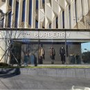 모든카서비스 이미지