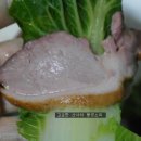 훈제먹자 이미지