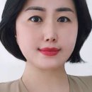 초이스뷰티샵