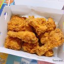 요기요 반값할인 :: BBQ목포석현점 황금올리브치킨